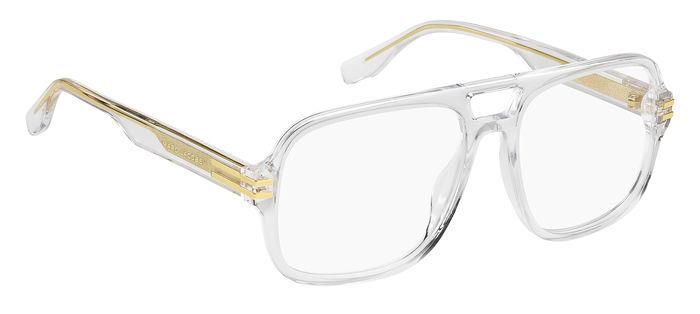 Marc Jacobs MARC 755 900 58