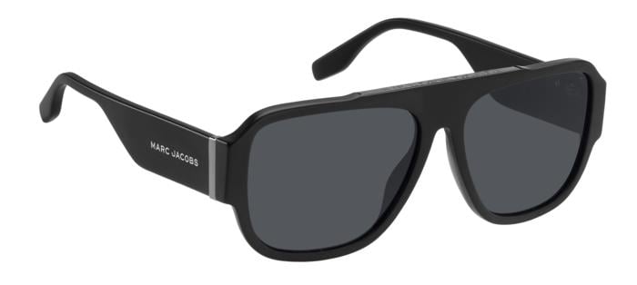 Marc Jacobs MARC 756/S 003 58