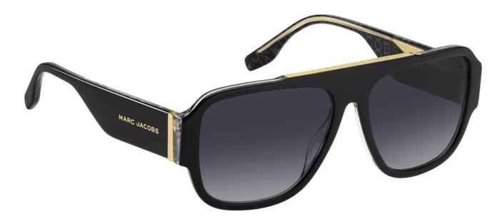 Marc Jacobs MARC 756/S 1EI 58