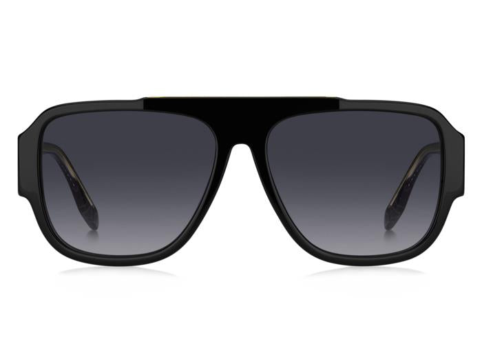 Marc Jacobs MARC 756/S 1EI 58