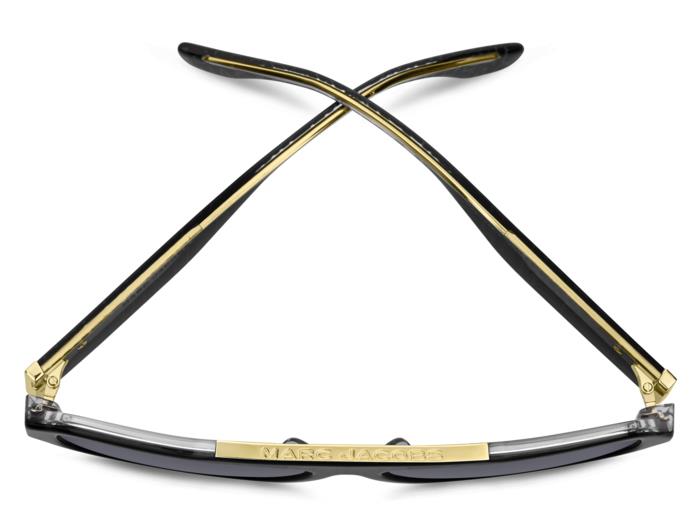 Marc Jacobs MARC 756/S 1EI 58
