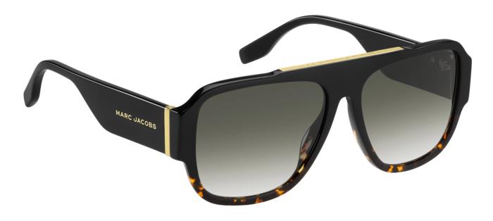 Marc Jacobs MARC 756/S WR7 58