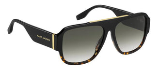 Marc Jacobs MARC 756/S WR7 58