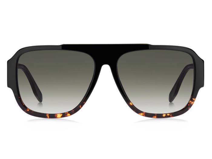 Marc Jacobs MARC 756/S WR7 58