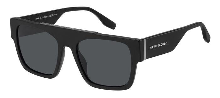 Marc Jacobs MARC 757/S 003 54