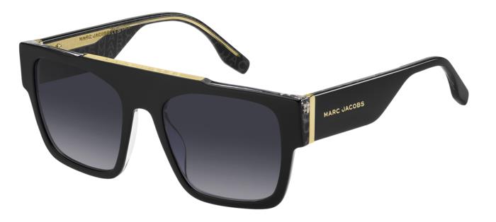 Marc Jacobs MARC 757/S 1EI 54
