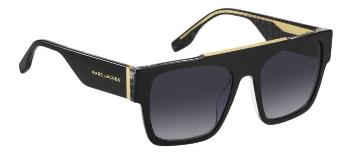 Marc Jacobs MARC 757/S 1EI 54
