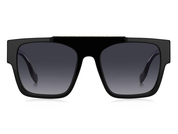 Marc Jacobs MARC 757/S 1EI 54