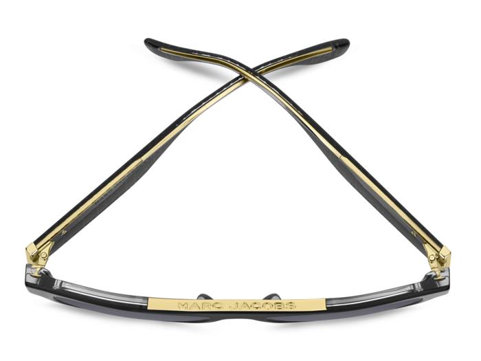 Marc Jacobs MARC 757/S 1EI 54