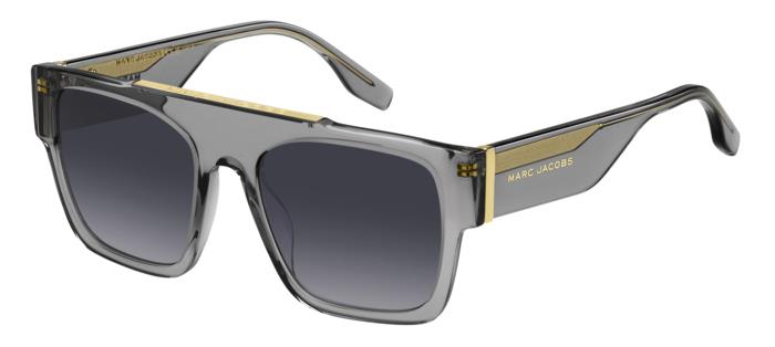 Marc Jacobs MARC 757/S KB7 54