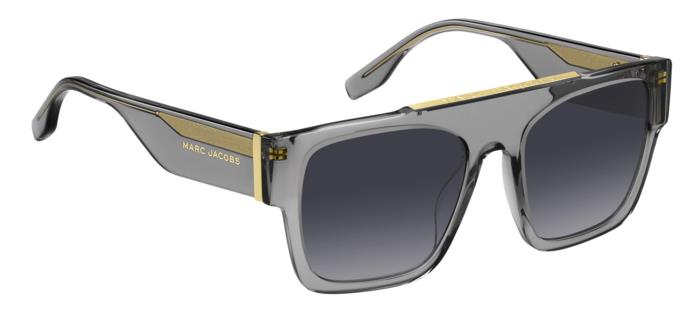Marc Jacobs MARC 757/S KB7 54