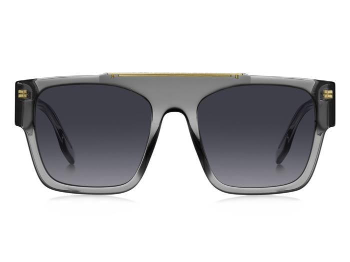 Marc Jacobs MARC 757/S KB7 54