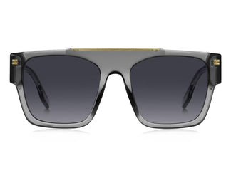 Marc Jacobs MARC 757/S KB7 54