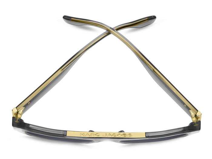Marc Jacobs MARC 757/S KB7 54