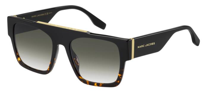 Marc Jacobs MARC 757/S WR7 54