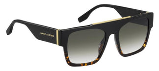 Marc Jacobs MARC 757/S WR7 54