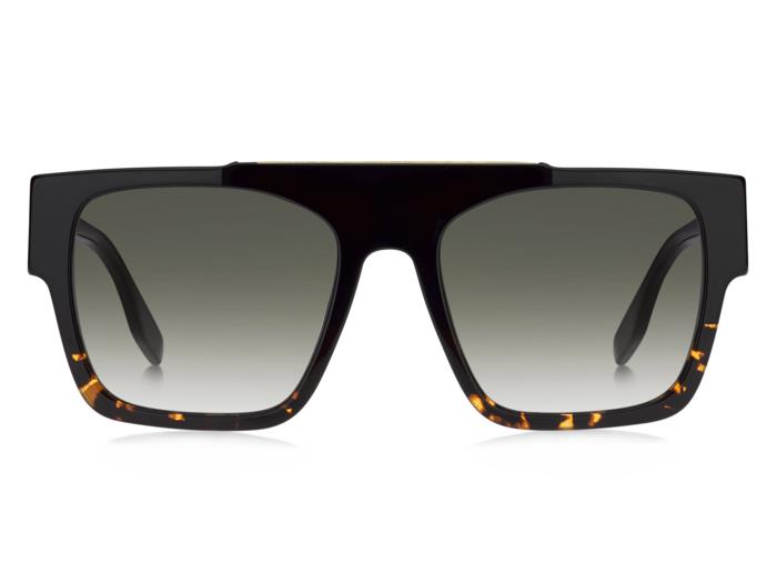 Marc Jacobs MARC 757/S WR7 54
