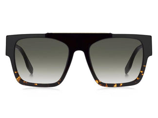 Marc Jacobs MARC 757/S WR7 54