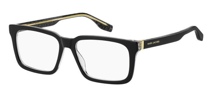 Marc Jacobs MARC 758 1EI 55