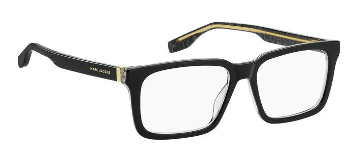 Marc Jacobs MARC 758 1EI 55