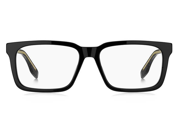 Marc Jacobs MARC 758 1EI 55