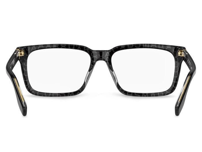 Marc Jacobs MARC 758 1EI 55