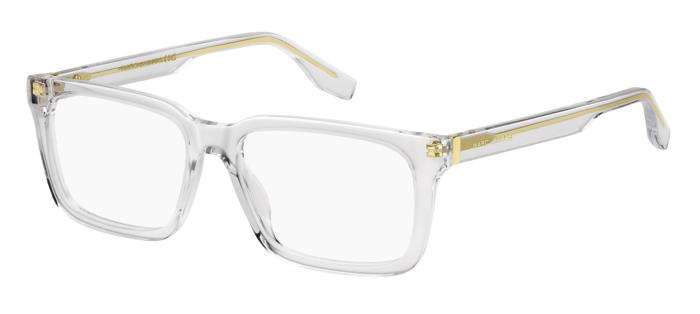 Marc Jacobs MARC 758 900 55