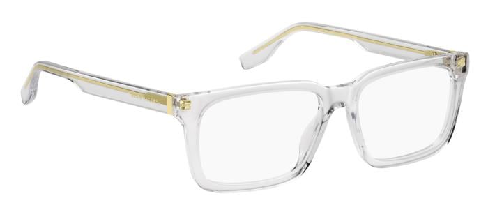 Marc Jacobs MARC 758 900 55