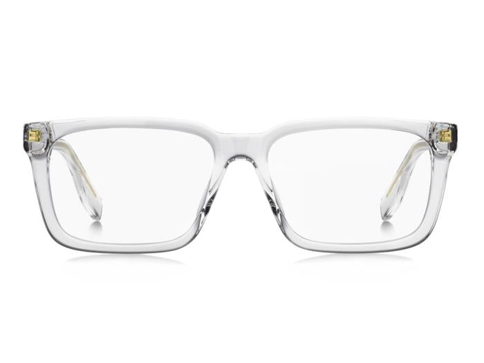 Marc Jacobs MARC 758 900 55