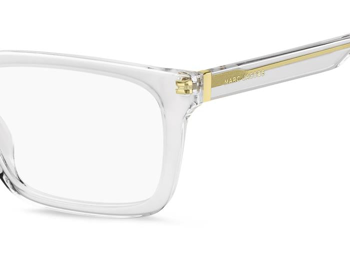Marc Jacobs MARC 758 900 55