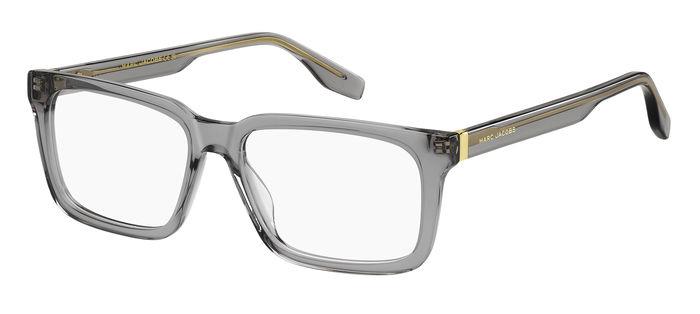 Marc Jacobs MARC 758 KB7 55