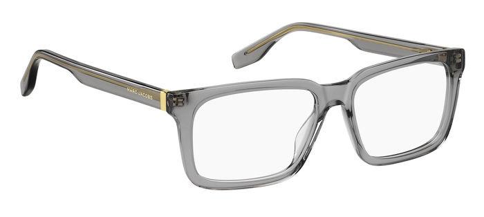 Marc Jacobs MARC 758 KB7 55