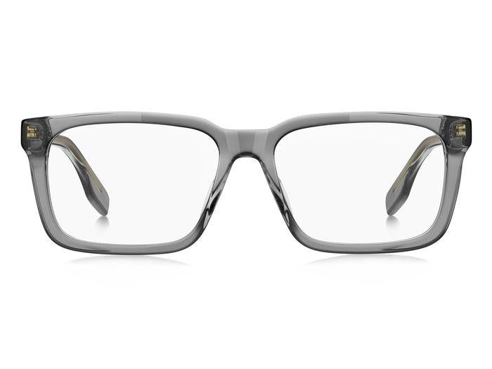Marc Jacobs MARC 758 KB7 55