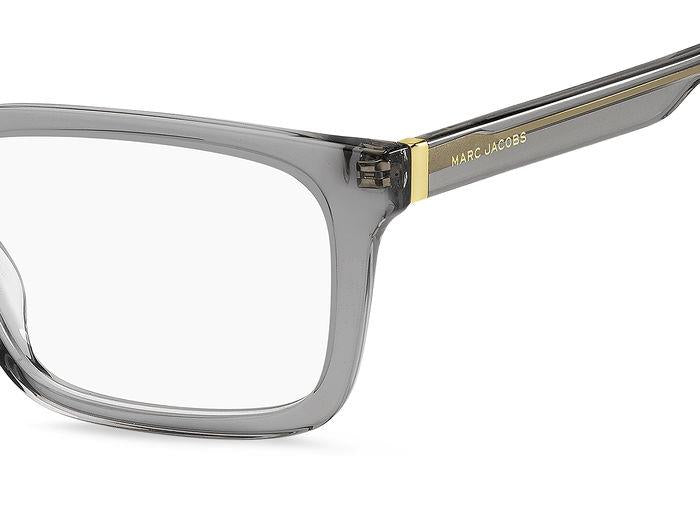 Marc Jacobs MARC 758 KB7 55