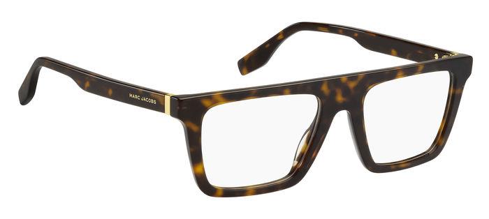 Marc Jacobs MARC 759 086 53