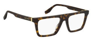 Marc Jacobs MARC 759 086 53