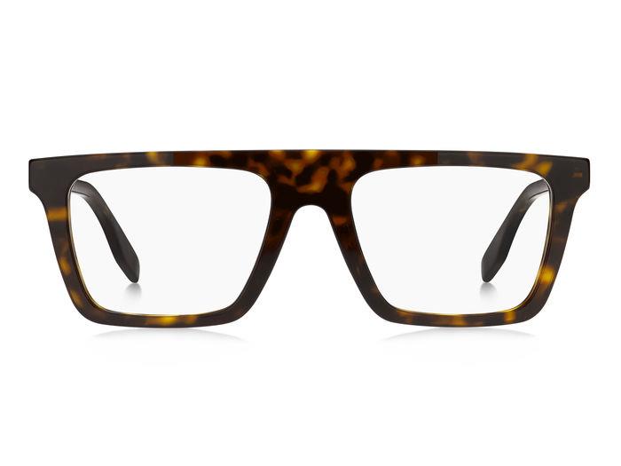 Marc Jacobs MARC 759 086 53