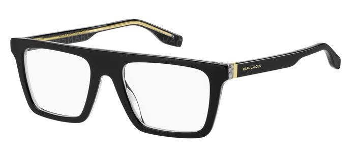 Marc Jacobs MARC 759 1EI 53
