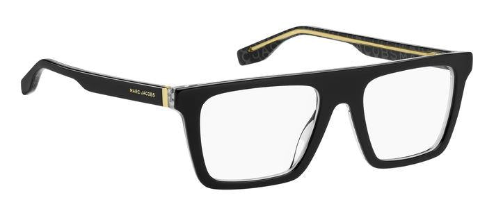 Marc Jacobs MARC 759 1EI 53