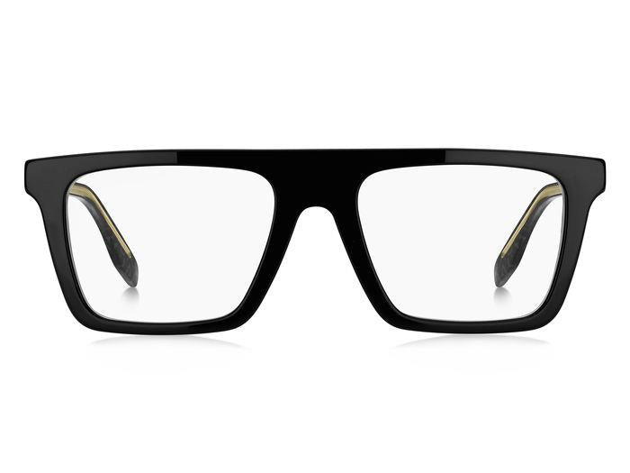 Marc Jacobs MARC 759 1EI 53