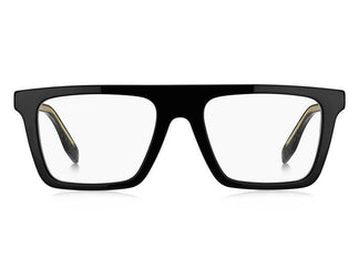 Marc Jacobs MARC 759 1EI 53