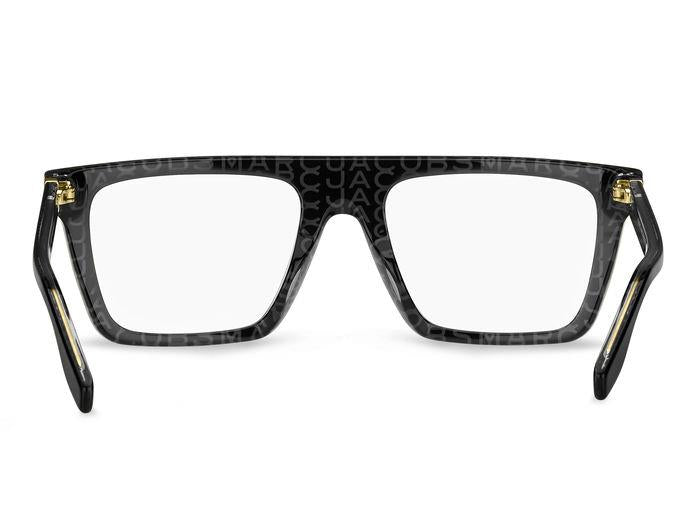 Marc Jacobs MARC 759 1EI 53