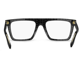 Marc Jacobs MARC 759 1EI 53