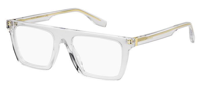 Marc Jacobs MARC 759 900 53