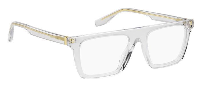 Marc Jacobs MARC 759 900 53