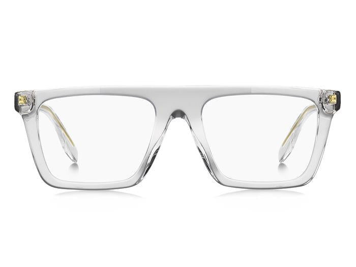 Marc Jacobs MARC 759 900 53
