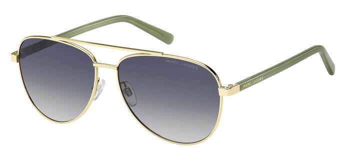 Marc Jacobs MARC 760/S PEF 60