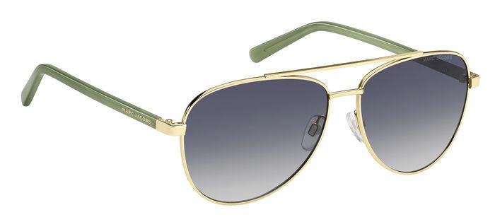 Marc Jacobs MARC 760/S PEF 60
