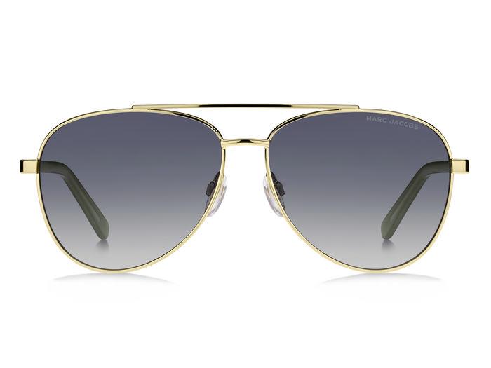 Marc Jacobs MARC 760/S PEF 60