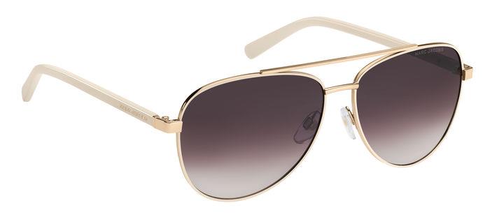 Marc Jacobs MARC 760/S VVP 60